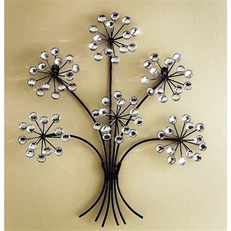 The 15 Best Collection of Wire Wall Art Decors