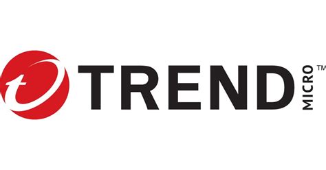 Trend Micro Advances Commitment to U.S. Cyber Protection by Joining ...