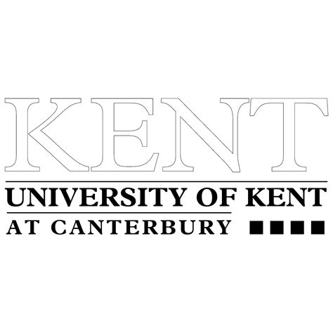 University of Kent Logo PNG Transparent & SVG Vector - Freebie Supply