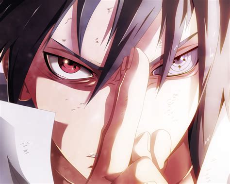 1280x1024 Sasuke Uchiha Naruto Wallpaper,1280x1024 Resolution HD 4k ...