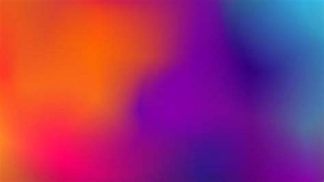 Gradient Background Vector Art, Icons, and Graphics for Free Download