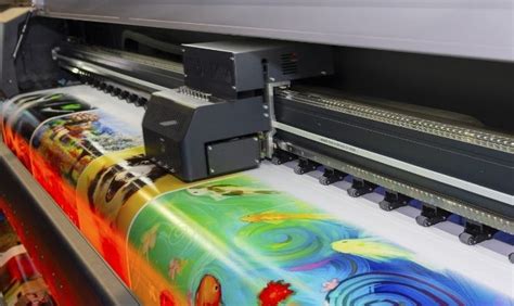 What You Should Know Before Printing on Glossy Paper – The Dixon Pilot