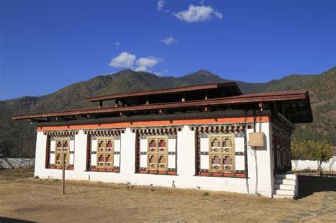 Kyichu Lhakhang | Paro - What to Expect | Timings | Tips - Trip Ideas ...