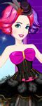 Emo Dress Up Games For Adults - Play Online For Free - DressUpWho.com