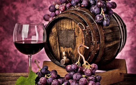 🔥 [40+] Wine Barrel Wallpapers | WallpaperSafari