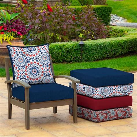 Outdoor Patio Sofa Cushions | Cabinets Matttroy