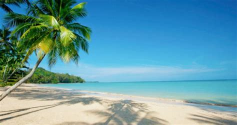 Khao Lak Beaches - Aleenta Phuket Resort & Spa