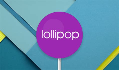 Samsung Confirms Android 5.0 Lollipop Update for Galaxy Ace 4 and ...