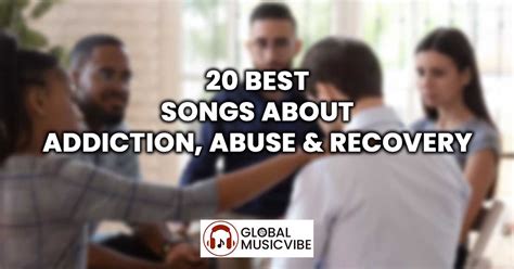 20 Best Songs About Parents of All Time