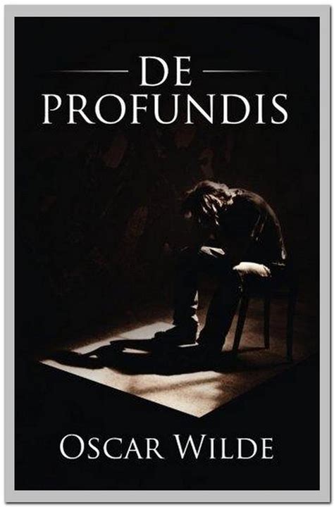 De Profundis eBook by Oscar Wilde - EPUB | Rakuten Kobo United Kingdom