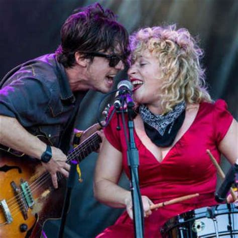 Shovels and Rope Tour Dates & Concert Tickets 2019