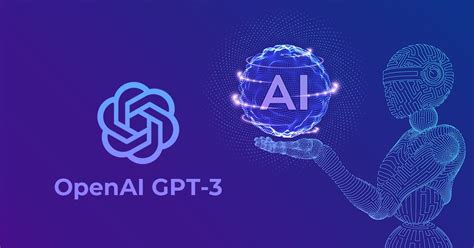 Trending use cases of GPT-3 by openAI | by Anjali | Eoraa & Co. | Medium