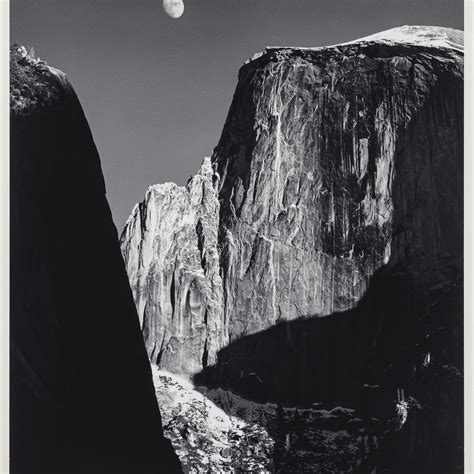 Ansel-Adams_Moon-and-Half-Dome-Yosemite-National-Park_SC387464 ...