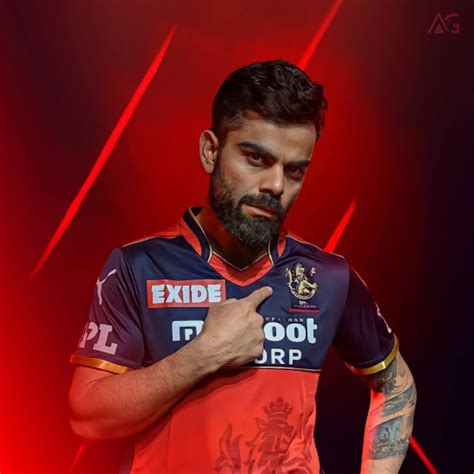 Virat Kohli HD Images RCB Images Virat Kohli RCB Photo / RCB HD Images ...