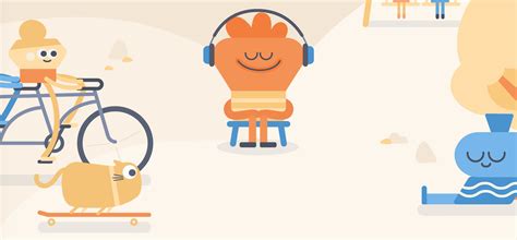 Review: Headspace - the best meditation app on the App Store - TapSmart