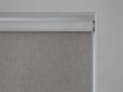 Lutron Motorized Window Treatments Houston - Serena Shades | The Shade Shop