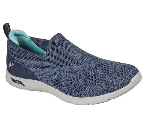 Buy Skechers ARCH FIT REFINE - DON'T GO | Women