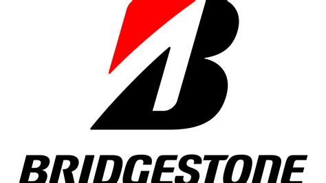 Bridgestone Logos