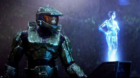 Halo 2: Anniversary PC Unlock Times, All Known Issues Revealed - Gamer ...