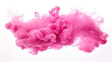 Pink Smoke Images – Browse 326,611 Stock Photos, Vectors, and Video ...