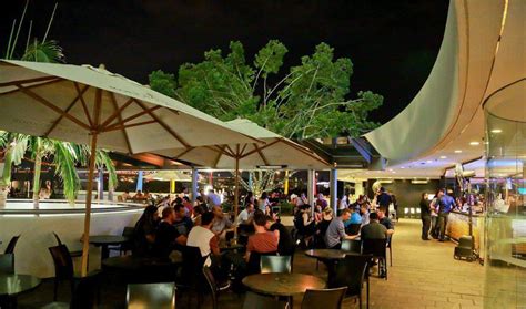 Brisbane Nightlife Club Guide – The Best Nightlife – thiscitymyway.com.au