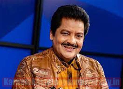 Udit Narayan Wiki Biography, Age, Height, Weight, Wife, Girlfriend ...