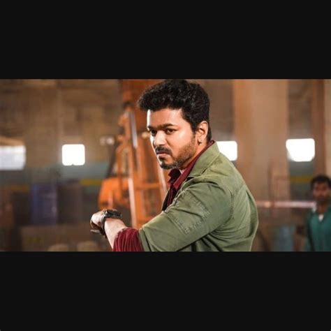 Top 999+ sarkar vijay images – Amazing Collection sarkar vijay images ...