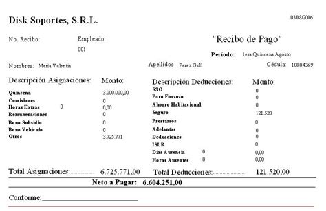 Documento sin título