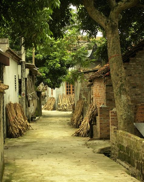 Old Village Street Rural - Free photo on Pixabay - Pixabay