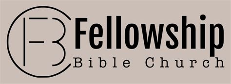 Light For Living Blog – Fellowship920 Bible Church