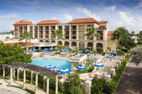 Opal Grand Oceanfront Resort & Spa Hotel (Delray Beach (FL)) - Deals ...