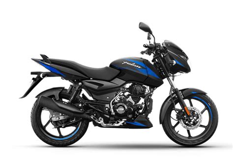 Best Bikes Under 1 Lakh in India 2023: Bajaj Pulsar NS125, Honda SP 125 ...