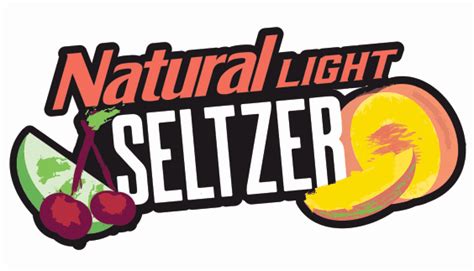 Natural Light Seltzer | Morrey Distributing