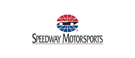 Speedway Motorsports Announces Two PromotionsPerformance Racing Industry