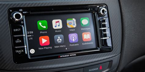 [Update: New Wireless CarPlay options] Best Apple CarPlay receivers for ...