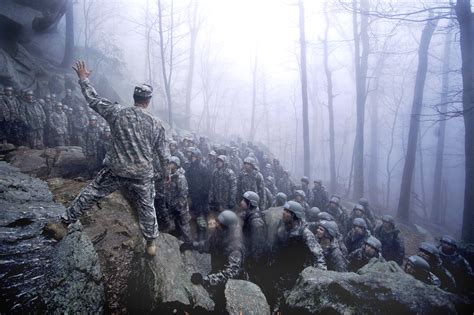 File:Technical Training, Mountain Phase, U.S. Army Ranger School 2009 ...