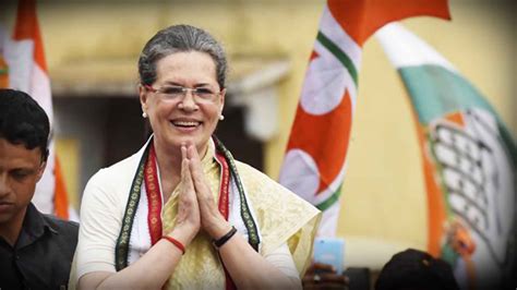 Free download Sonia Gandhi congress party hd photos ...