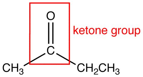 Ketone - Chemistry LibreTexts