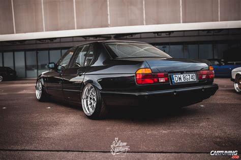 BMW Lovers V2 - Autoforum