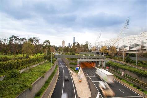 News | Melbourne's Future Planning Framework | Plans in Motion