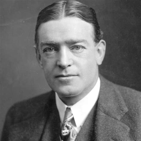 Sir Ernest Shackleton Quotes. QuotesGram