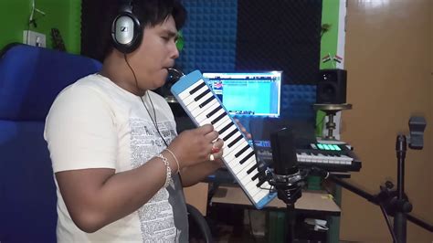 SUI DIYANA // PIANICA COVER//NAVA KUMAR DAS// - YouTube Music