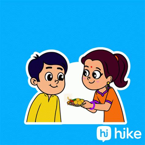 Rakhi GIFs | Tenor