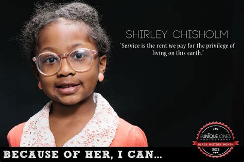 Shirley Chisholm Quotes. QuotesGram