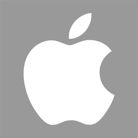 awesome apple logo | quiz logo