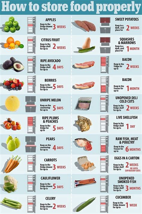 My thoughts on food waste | How to limit food waste | Masterpost