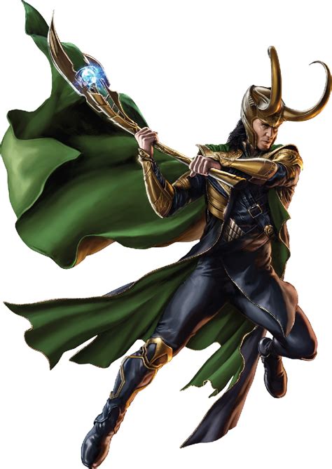 Loki (MCU) | VsDebating Wiki | FANDOM powered by Wikia