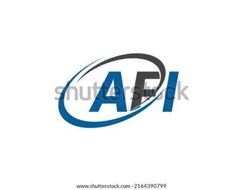 45 Logo Afi Images, Stock Photos & Vectors | Shutterstock