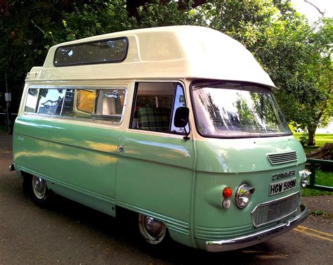 classic motorhome | Campers for Sale , Classic Motorhomes View Image ...