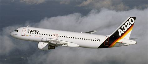 A320 livery Request: Airbus prototype livery - Holgers Liveries ...